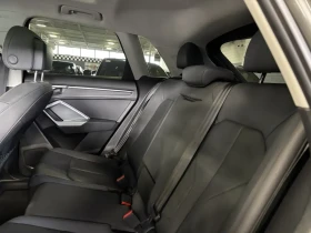 Audi Q3 SPORTBACK/PROGRESSIV/QUATTRO/S-LINE | Mobile.bg � ����� ������ 8