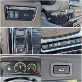 Jaguar F-PACE 3.0d-300ps= R-SPORT= AWD= 8ZF= FULL /�������� | Mobile.bg � ����� ������ 17