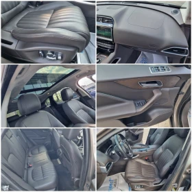 Jaguar F-PACE 3.0d-300ps= R-SPORT= AWD= 8ZF= FULL /�������� | Mobile.bg � ����� ������ 16