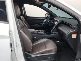 Hyundai Tucson 2WD| DIGITAL| DIST| ������| �����| ����� | Mobile.bg � ����� ������ 11