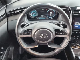 Hyundai Tucson 2WD| DIGITAL| DIST| ������| �����| ����� | Mobile.bg � ����� ������ 13