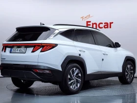 Hyundai Tucson 2WD| DIGITAL| DIST| ������| �����| ����� | Mobile.bg � ����� ������ 2