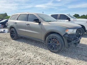 Dodge Durango | Mobile.bg � ����� ������ 4
