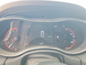 Dodge Durango | Mobile.bg � ����� ������ 9