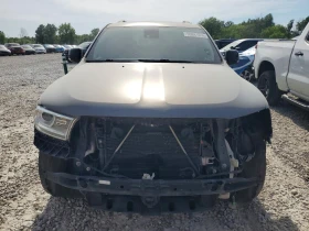 Dodge Durango | Mobile.bg � ����� ������ 5