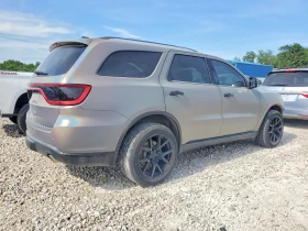 Dodge Durango | Mobile.bg � ����� ������ 3