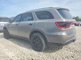 Dodge Durango | Mobile.bg � ����� ������ 2