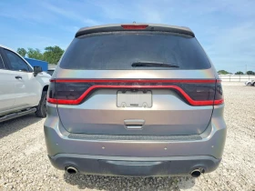 Dodge Durango | Mobile.bg � ����� ������ 6