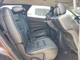 Dodge Durango | Mobile.bg � ����� ������ 11