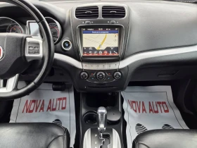 Fiat Freemont 2.0D-170��-4X4-AUTOMATIC-7 ����� | Mobile.bg � ����� ������ 10