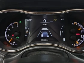 Jeep Cherokee 3.0D  | Auto.bg — изображение 15