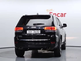 Jeep Cherokee 3.0D  | Auto.bg — изображение 8