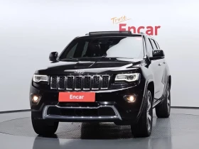 Jeep Cherokee 3.0D  | Auto.bg — изображение 5