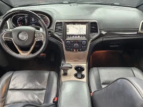 Jeep Cherokee 3.0D  | Auto.bg — изображение 14