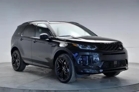 Land Rover Discovery Automatic | Mobile.bg � ����� ������ 3
