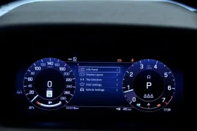 Land Rover Discovery Automatic | Mobile.bg � ����� ������ 15