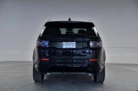 Land Rover Discovery Automatic | Mobile.bg � ����� ������ 4