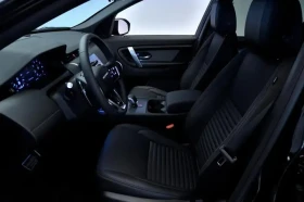 Land Rover Discovery Automatic | Mobile.bg � ����� ������ 12