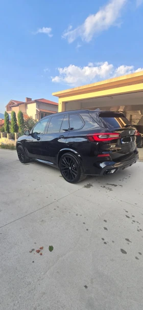 BMW X5 undefined | Auto.bg — изображение 3