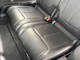 Jeep Grand cherokee L Limited | CARFAX | БЕЗ ИНЦИДЕНТИ  | Auto.bg — изображение 13