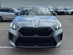 BMW X2 | Mobile.bg � ����� ������ 6
