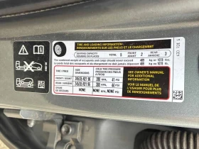 BMW X2 | Mobile.bg � ����� ������ 12