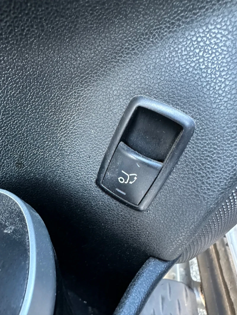 Mercedes-Benz ML ML 500, V8, 7G-TRONIC, АГУ, снимка 12 - Автомобили и джипове - 53078281