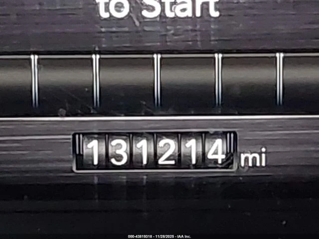 Dodge RAM 1500 BIG HORN 4X4, снимка 11 - Автомобили и джипове - 53237327