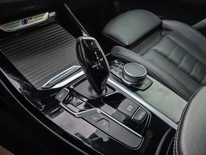 BMW X3 �40i* XDRIVE* LASER* ��������* �����* ����*  | Mobile.bg � ����������� 12