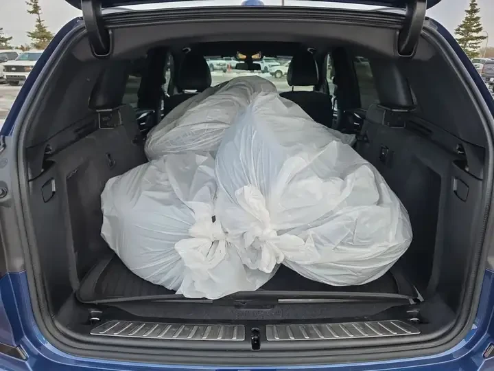 BMW X3 �40i* XDRIVE* LASER* ��������* �����* ����*  | Mobile.bg � ����������� 14