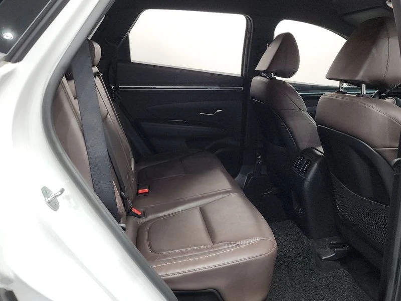 Hyundai Tucson 2WD| DIGITAL| DIST| КАМЕРА| ПАМЕТ| ОБДУХ, снимка 12 - Автомобили и джипове - 55748153