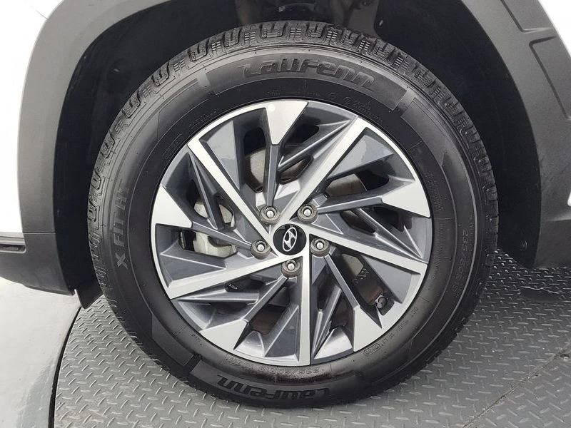 Hyundai Tucson 2WD| DIGITAL| DIST| КАМЕРА| ПАМЕТ| ОБДУХ, снимка 5 - Автомобили и джипове - 55748153