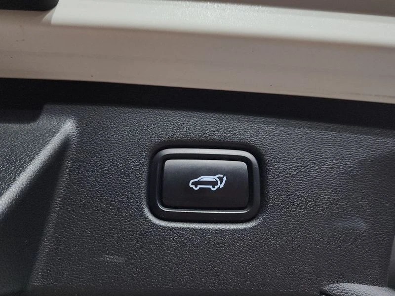 Hyundai Tucson 2WD| DIGITAL| DIST| КАМЕРА| ПАМЕТ| ОБДУХ, снимка 17 - Автомобили и джипове - 55748153