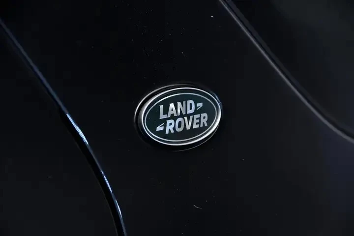 Land Rover Discovery Automatic, снимка 9 - Автомобили и джипове - 56011028