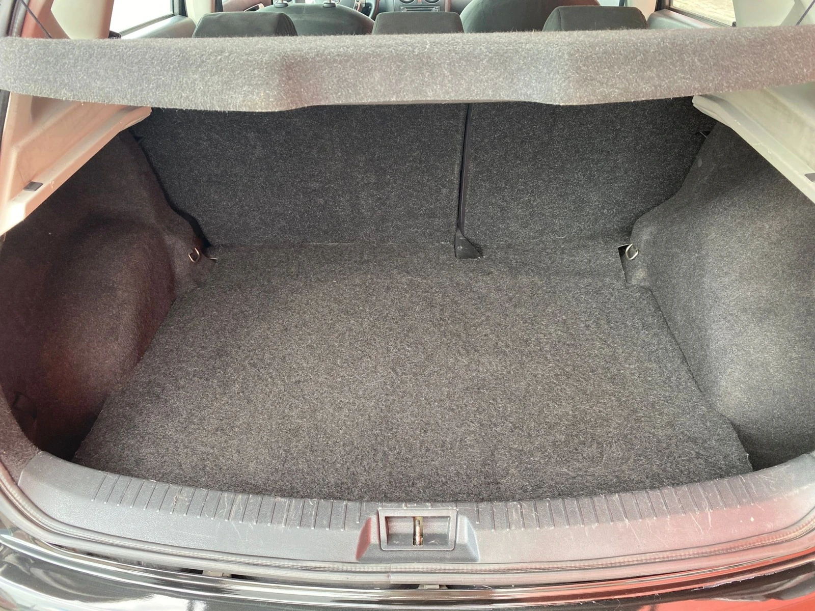 Nissan Qashqai 2.0 DCI-150 .. 44 | Mobile.bg   12