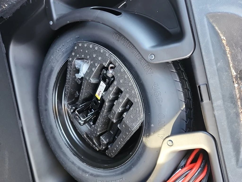 Jeep Grand cherokee * ALTITUDE * CARFAX *    | Mobile.bg   15