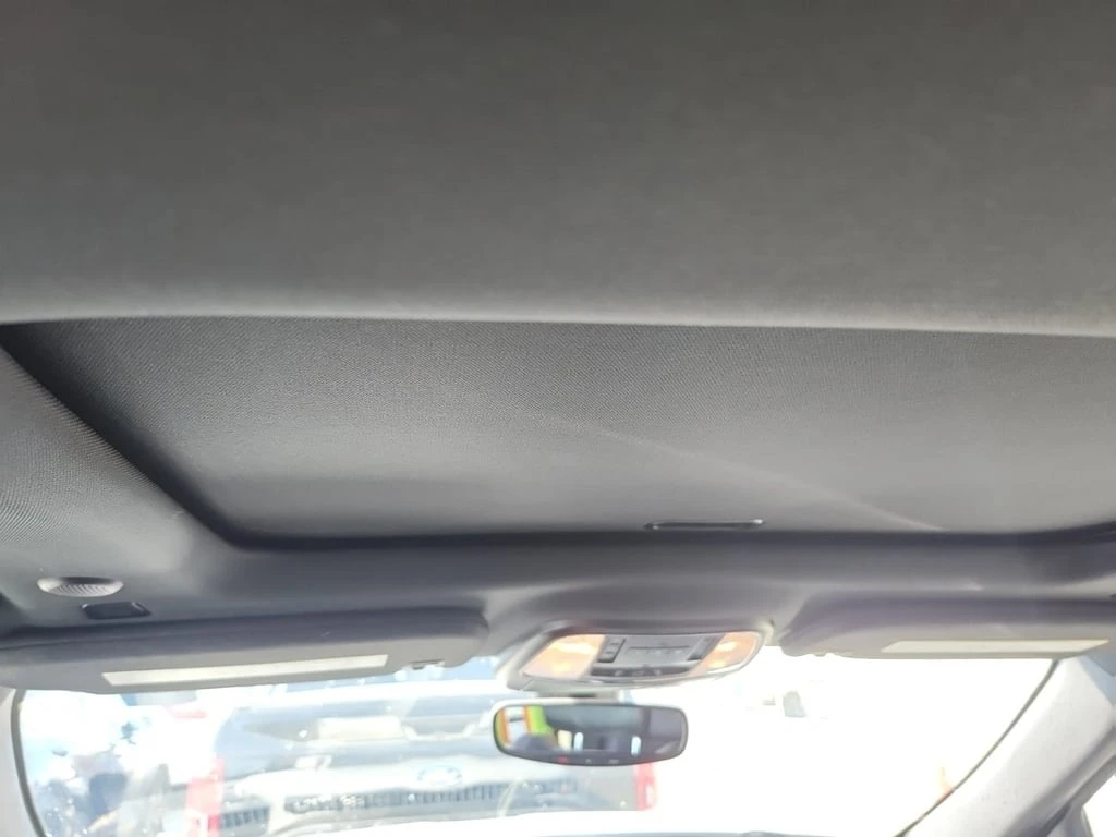 Jeep Grand cherokee * ALTITUDE * CARFAX *    | Mobile.bg   12