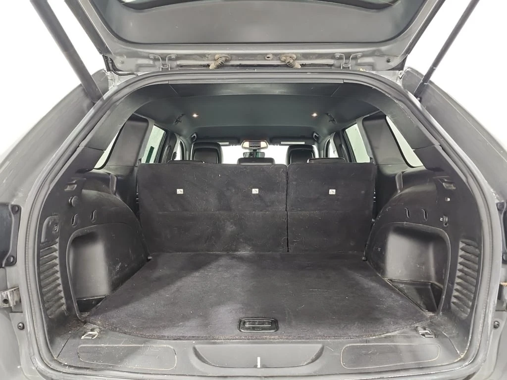 Jeep Grand cherokee * ALTITUDE * CARFAX *    | Mobile.bg   17