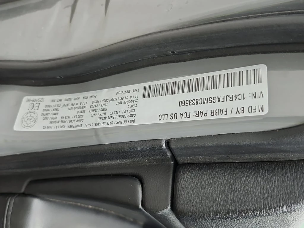 Jeep Grand cherokee * ALTITUDE * CARFAX *    | Mobile.bg   16