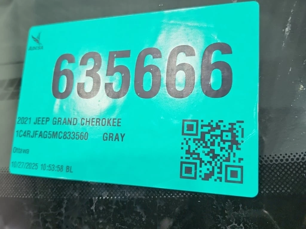 Jeep Grand cherokee * ALTITUDE * CARFAX *    | Mobile.bg   15