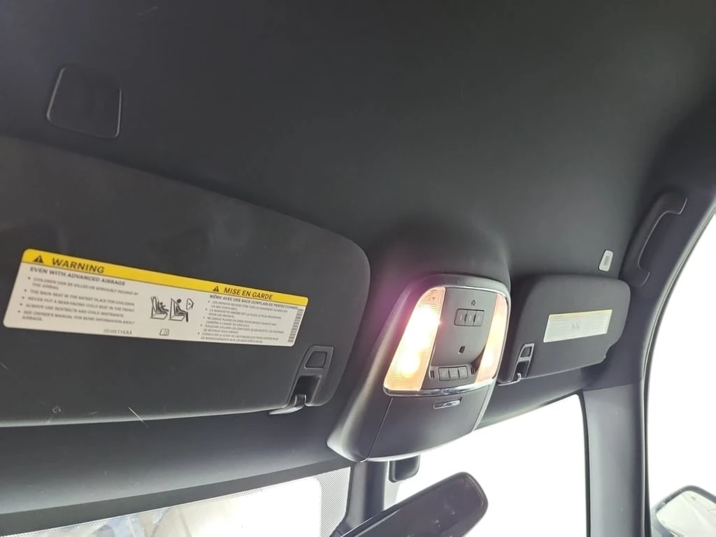 Jeep Grand cherokee * ALTITUDE * CARFAX *    | Mobile.bg   14