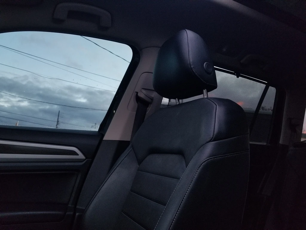 VW Atlas HIGHLINE * * CARFAX * * АВТО КРЕДИТ * *  - изображение 8