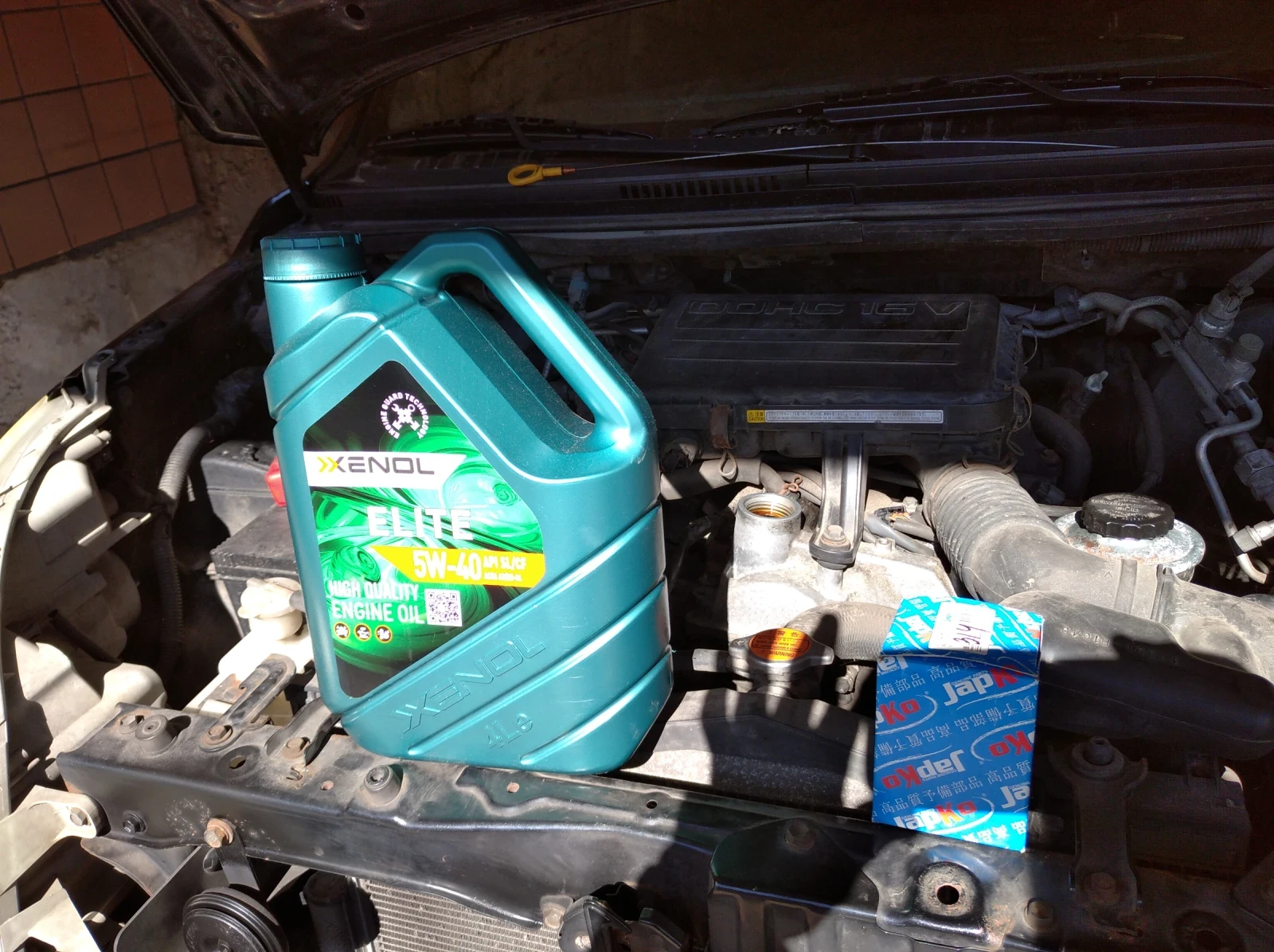 Daihatsu Terios 1.5 i | Mobile.bg � ����������� 14