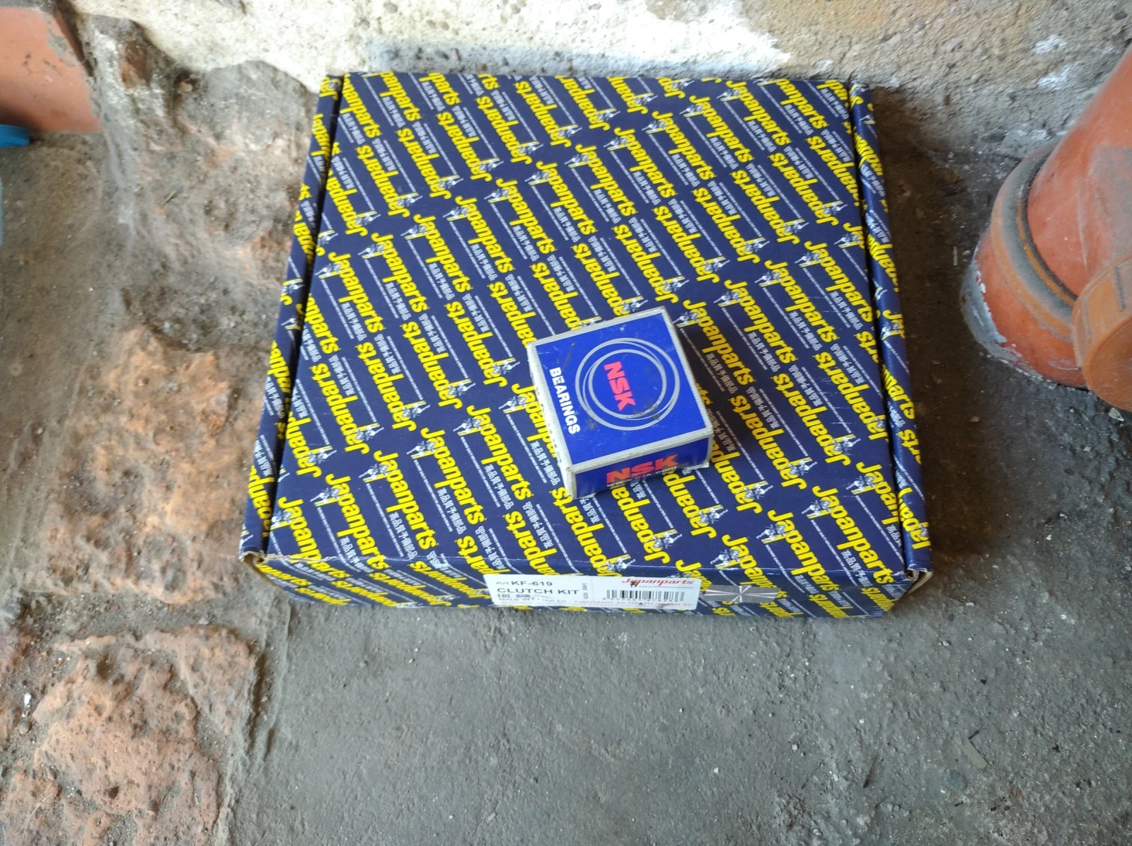 Daihatsu Terios 1.5 i | Mobile.bg � ����������� 17