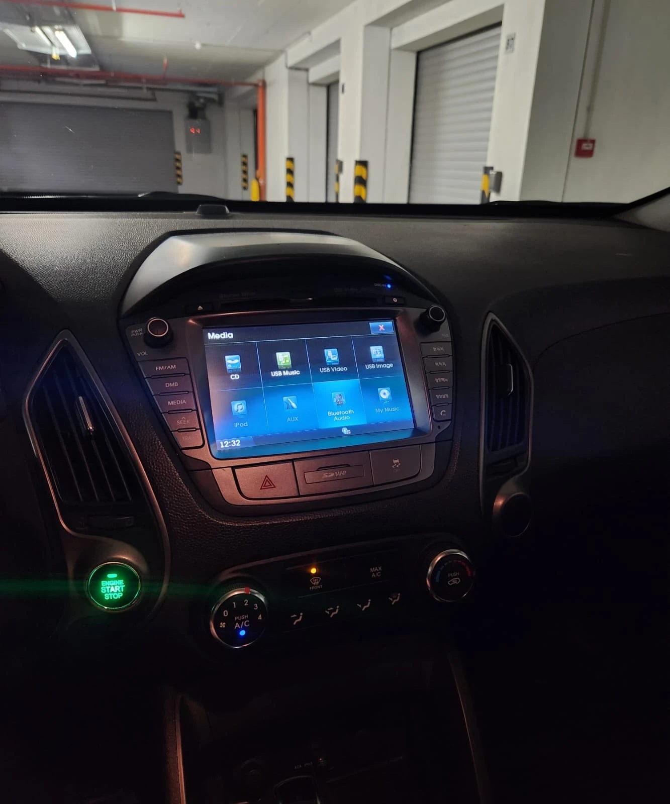 Hyundai Tucson | Mobile.bg � ����������� 13