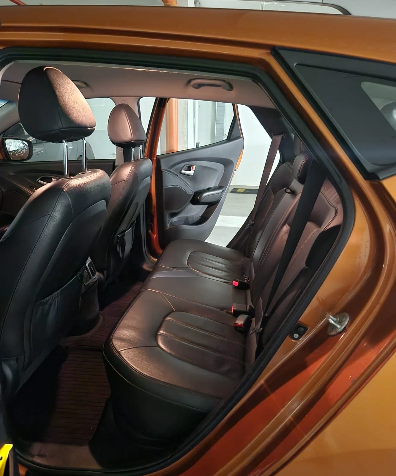 Hyundai Tucson | Mobile.bg � ����������� 14