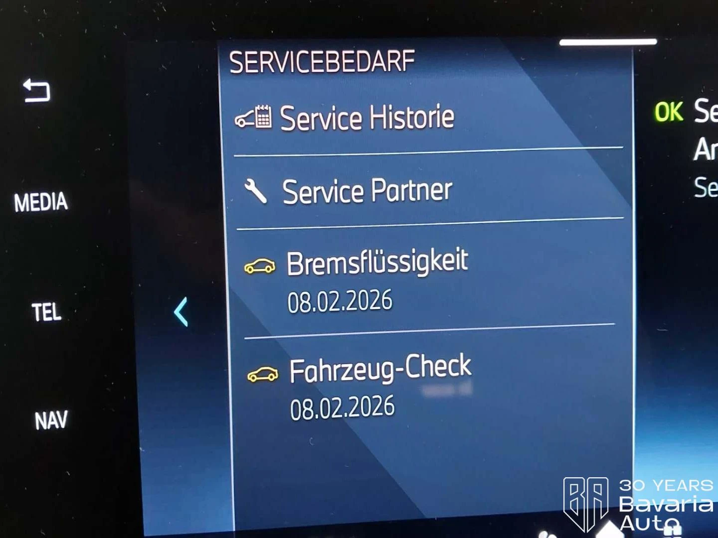 BMW iX1 30 xDrive M Sport Paket | Mobile.bg � ����������� 11