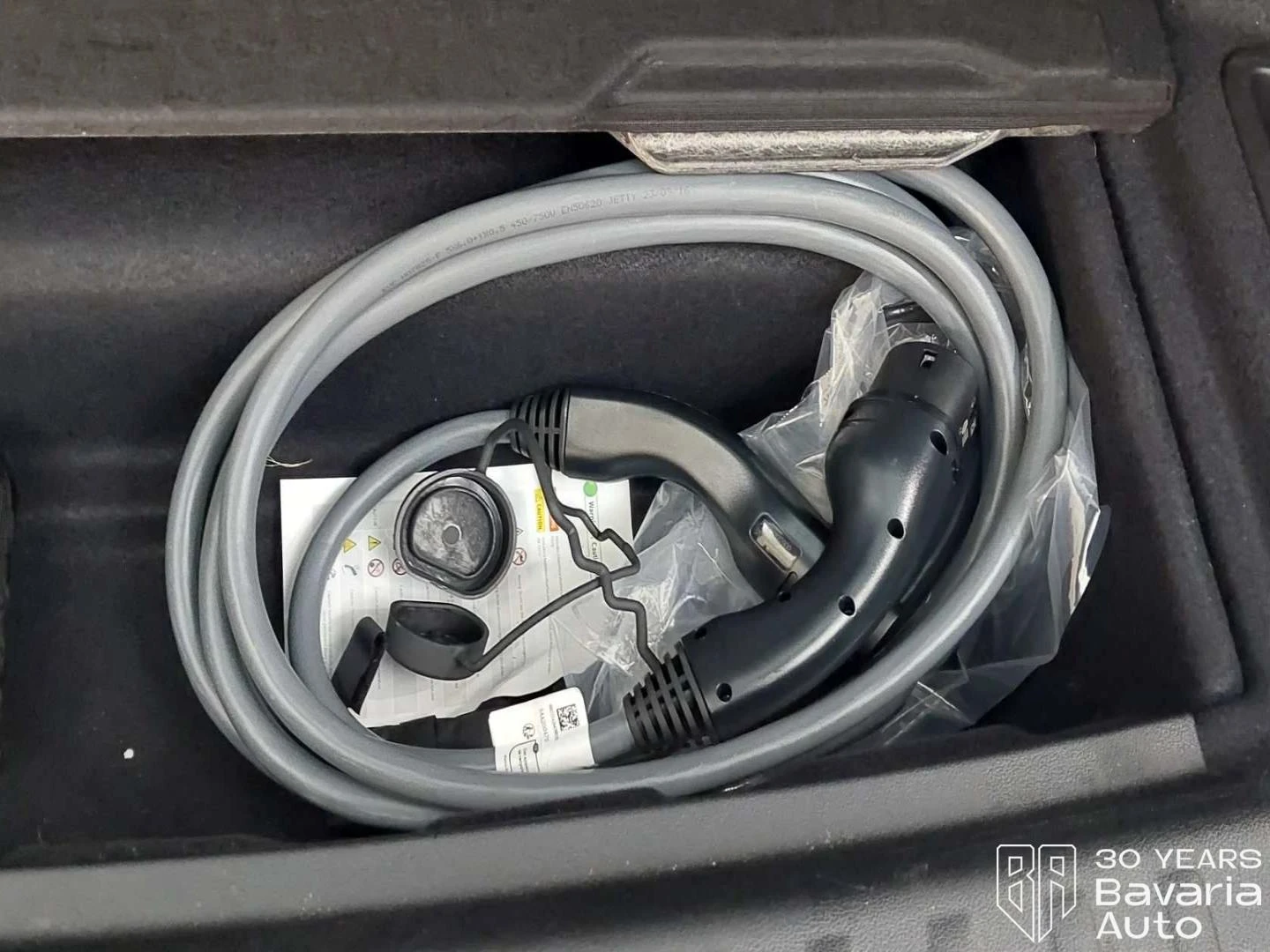 BMW iX1 30 xDrive M Sport Paket | Mobile.bg � ����������� 14