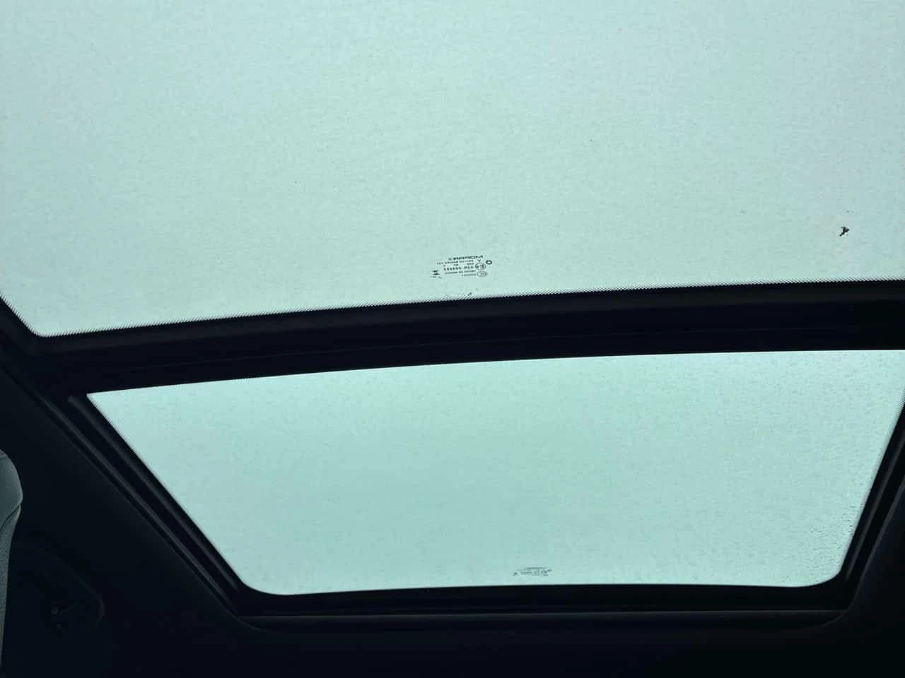 Jeep Compass  TRAILHAWK| PANORAMA| ПОДГРЕВИ| КEYLESS GO| CARFAX, снимка 13 - Автомобили и джипове - 53989199