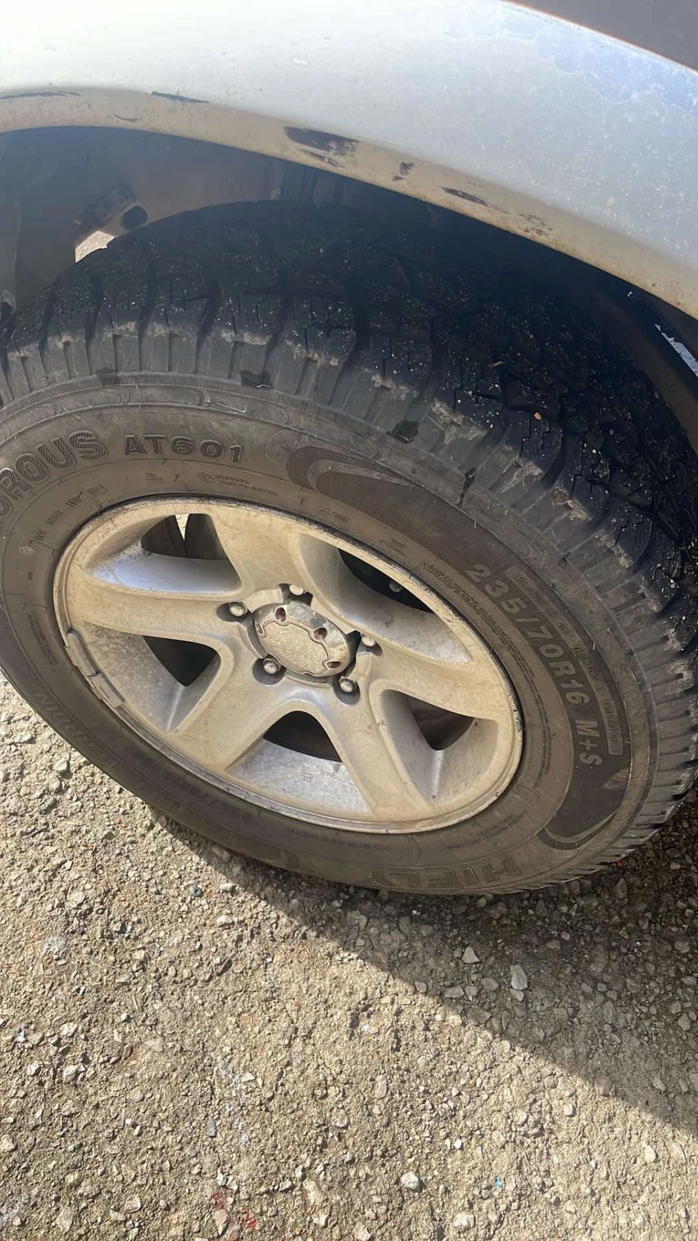 Suzuki Grand vitara, снимка 8 - Автомобили и джипове - 54221598